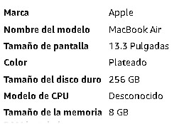 mac pink