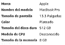 mac pink