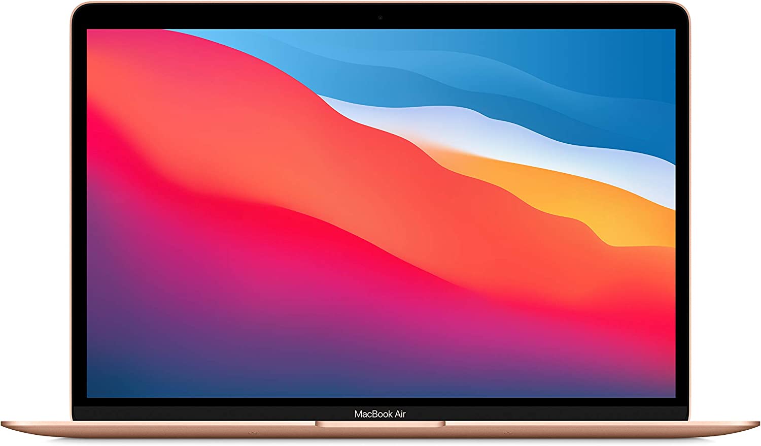 mac pink