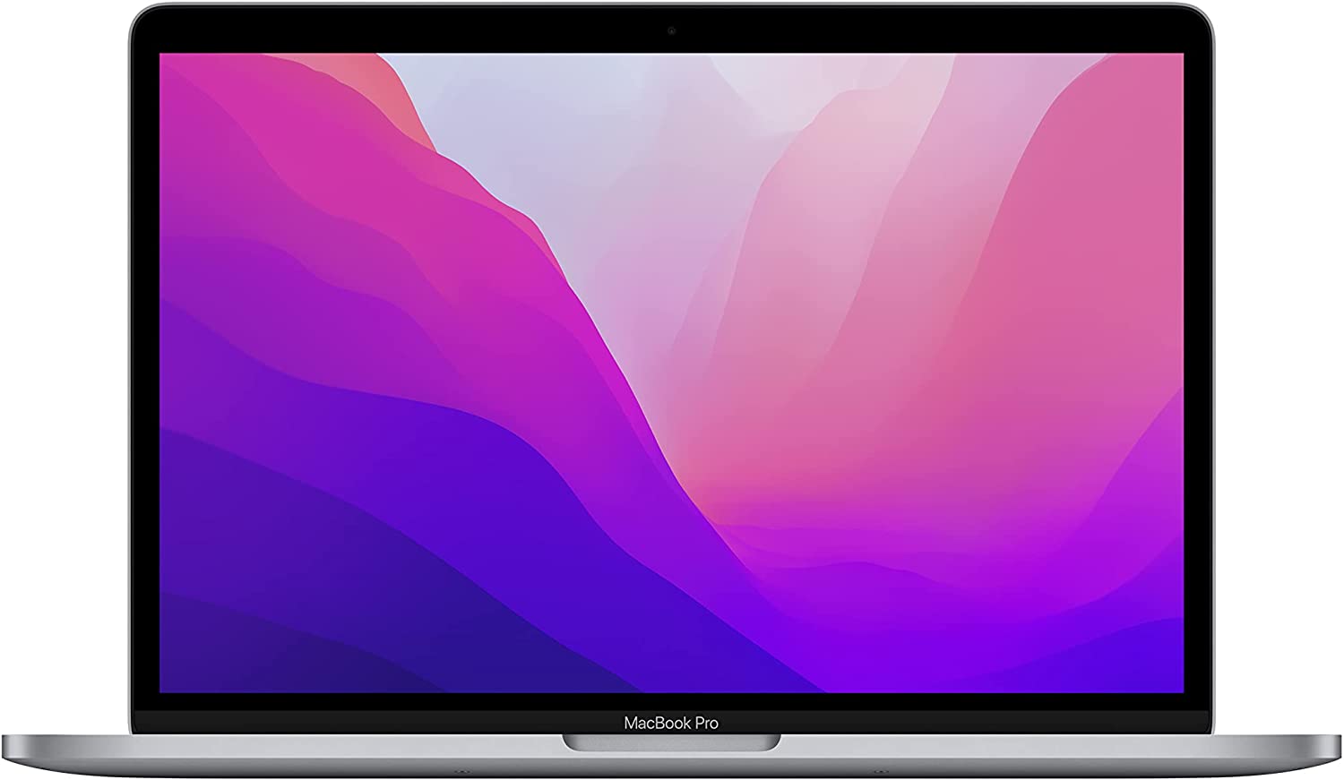 mac gray